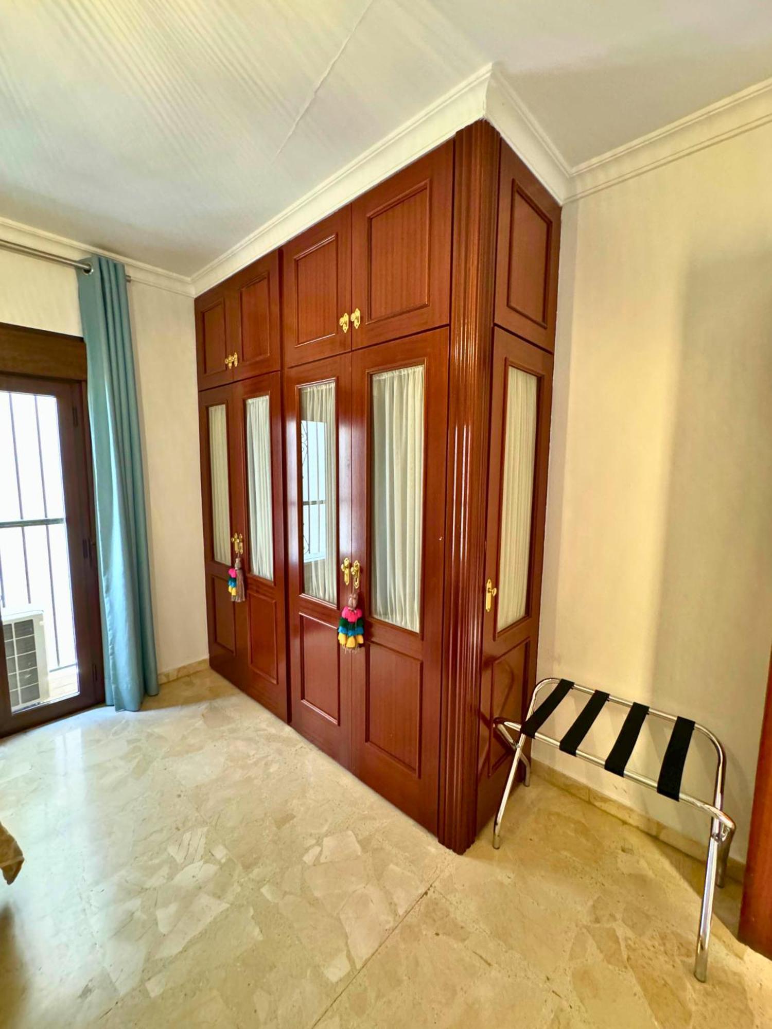 شقة Casa San Matias غرناطة المظهر الخارجي الصورة